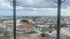Foto 8 de Apartamento com 3 Quartos à venda, 62m² em Fátima, Colombo
