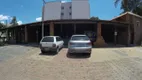 Foto 6 de Ponto Comercial para alugar, 80m² em Ouro Preto, Belo Horizonte