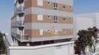 Foto 7 de Apartamento com 2 Quartos à venda, 54m² em Jardim Bela Vista, Santo André