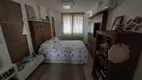 Foto 11 de Apartamento com 3 Quartos à venda, 106m² em Recreio Dos Bandeirantes, Rio de Janeiro