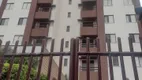 Foto 29 de Apartamento com 3 Quartos à venda, 58m² em Penha De Franca, São Paulo