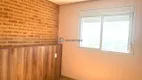 Foto 14 de Apartamento com 2 Quartos à venda, 92m² em Brooklin, São Paulo