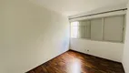 Foto 14 de Apartamento com 4 Quartos à venda, 117m² em Higienópolis, São Paulo