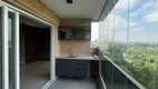 Foto 21 de Apartamento com 3 Quartos para alugar, 110m² em Alphaville Empresarial, Barueri