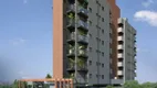 Foto 12 de Apartamento com 2 Quartos à venda, 52m² em Campestre, Santo André