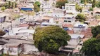 Foto 5 de Apartamento com 2 Quartos à venda, 51m² em Casa Amarela, Recife