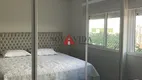 Foto 11 de Apartamento com 3 Quartos à venda, 81m² em Granja Julieta, São Paulo