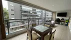 Foto 3 de Apartamento com 3 Quartos à venda, 149m² em Bosque da Saúde, São Paulo