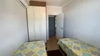 Foto 11 de Apartamento com 2 Quartos à venda, 77m² em Centro, Itanhaém