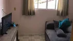 Foto 13 de Casa com 2 Quartos à venda, 119m² em Beira Rio, Guaramirim