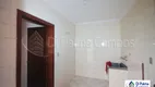 Foto 5 de Casa com 6 Quartos à venda, 500m² em Vila Formosa, São Paulo