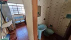 Foto 27 de Casa com 3 Quartos à venda, 215m² em Vila Tibério, Ribeirão Preto