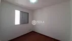 Foto 15 de Apartamento com 2 Quartos à venda, 43m² em Jardim Bertoni, Americana