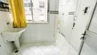 Foto 19 de Apartamento com 3 Quartos para venda ou aluguel, 118m² em Leblon, Rio de Janeiro