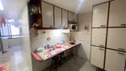 Foto 23 de Apartamento com 3 Quartos à venda, 130m² em Tijuca, Rio de Janeiro