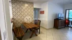 Foto 4 de Apartamento com 3 Quartos para alugar, 139m² em Centro, Balneário Camboriú