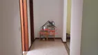Foto 17 de Casa com 3 Quartos à venda, 360m² em Savassi, Ribeirão das Neves