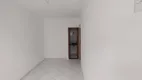 Foto 8 de Apartamento com 2 Quartos à venda, 68m² em Vila Guilhermina, Praia Grande