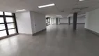 Foto 4 de Sala Comercial com 6 Quartos à venda, 391m² em Centro, Santos