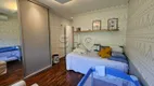 Foto 34 de Casa de Condomínio com 3 Quartos à venda, 419m² em Alto Da Boa Vista, São Paulo