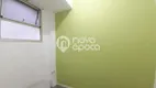 Foto 28 de Apartamento com 2 Quartos à venda, 80m² em Méier, Rio de Janeiro