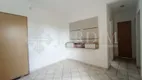 Foto 3 de Apartamento com 2 Quartos à venda, 42m² em Jardim Noiva da Colina, Piracicaba