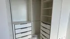 Foto 11 de Apartamento com 3 Quartos à venda, 74m² em Casa Amarela, Recife