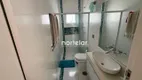 Foto 17 de Sobrado com 3 Quartos à venda, 169m² em Parque São Domingos, São Paulo