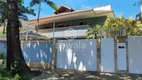 Foto 4 de Casa de Condomínio com 5 Quartos à venda, 750m² em Barra da Tijuca, Rio de Janeiro