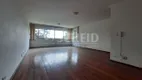 Foto 25 de Apartamento com 4 Quartos à venda, 181m² em Interlagos, São Paulo