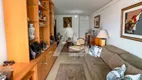 Foto 6 de Apartamento com 3 Quartos à venda, 136m² em Fátima, Teresina