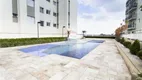 Foto 21 de Apartamento com 2 Quartos à venda, 55m² em Centro, Guarulhos