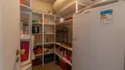 Foto 22 de Apartamento com 2 Quartos à venda, 212m² em Jardim Paulista, São Paulo