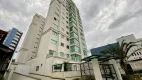 Foto 46 de Apartamento com 3 Quartos à venda, 80m² em Atiradores, Joinville