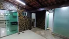 Foto 14 de Casa com 3 Quartos à venda, 160m² em Jardim Nova Itupeva, Itupeva