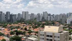 Foto 28 de Apartamento com 3 Quartos para alugar, 147m² em Vila Gertrudes, São Paulo