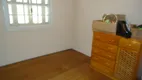 Foto 8 de Casa com 2 Quartos à venda, 160m² em Vila Prado, São Carlos