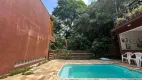 Foto 51 de Casa de Condomínio com 4 Quartos à venda, 200m² em Parque Residencial Itapeti, Mogi das Cruzes