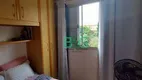 Foto 10 de Apartamento com 2 Quartos à venda, 48m² em Fazenda Morumbi, São Paulo