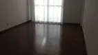 Foto 8 de Apartamento com 2 Quartos à venda, 78m² em Vila Isabel, Rio de Janeiro