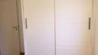 Foto 11 de Apartamento com 2 Quartos à venda, 80m² em Pompeia, São Paulo