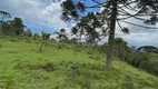 Foto 18 de Fazenda/Sítio à venda em Zona Rural, Urubici