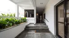 Foto 54 de Apartamento com 3 Quartos à venda, 111m² em Vila Mariana, São Paulo