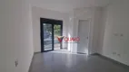 Foto 27 de Sobrado com 3 Quartos à venda, 136m² em Vila Mafra, São Paulo