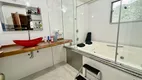 Foto 9 de Casa de Condomínio com 4 Quartos à venda, 500m² em Biriricas, Domingos Martins