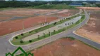 Foto 19 de Lote/Terreno à venda, 250m² em Itinga, Araquari