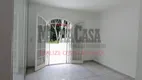 Foto 15 de Sobrado com 2 Quartos à venda, 140m² em Vila Sônia, São Paulo