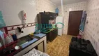 Foto 12 de Apartamento com 2 Quartos à venda, 60m² em Irajá, Rio de Janeiro