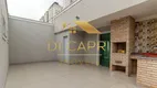 Foto 16 de Apartamento com 2 Quartos à venda, 36m² em Chácara Santo Antônio Zona Leste, São Paulo