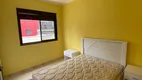 Foto 16 de Cobertura com 3 Quartos à venda, 192m² em Vila Guilhermina, Praia Grande